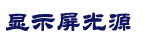 北京京仝教育科技有限公司(jingtongys.com)